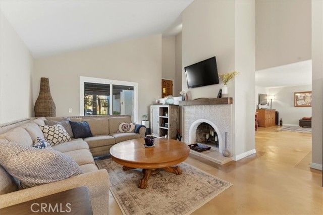 10453 Ironwood, Rancho Cucamonga, CA 91730