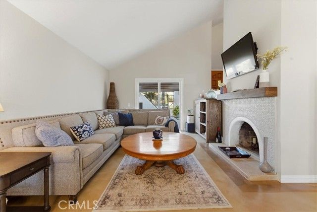 10453 Ironwood, Rancho Cucamonga, CA 91730