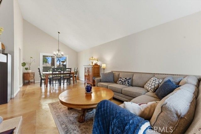 10453 Ironwood, Rancho Cucamonga, CA 91730