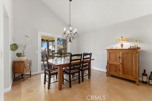 10453 Ironwood, Rancho Cucamonga, CA 91730