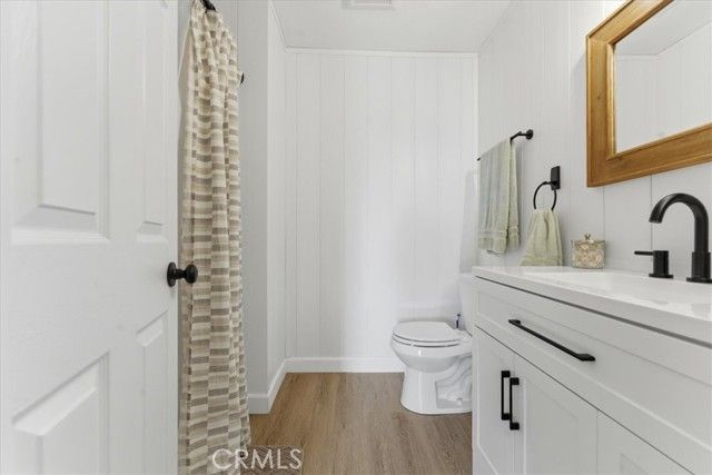 10453 Ironwood, Rancho Cucamonga, CA 91730