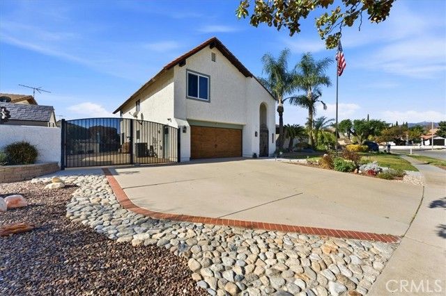 10453 Ironwood, Rancho Cucamonga, CA 91730