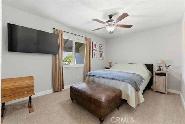 10453 Ironwood, Rancho Cucamonga, CA 91730