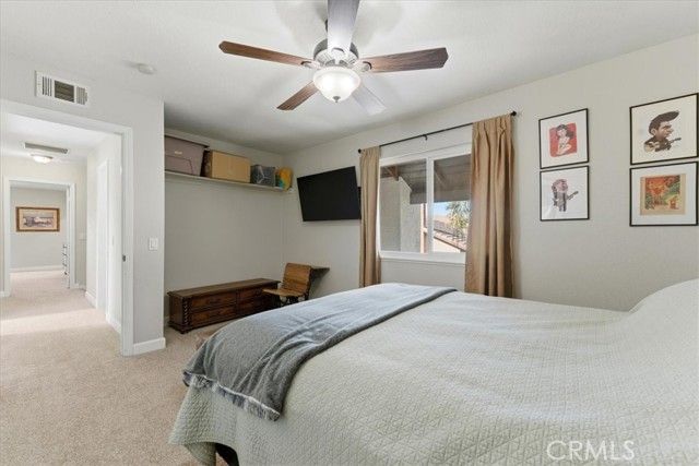 10453 Ironwood, Rancho Cucamonga, CA 91730