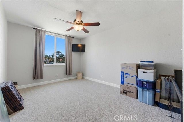 10453 Ironwood, Rancho Cucamonga, CA 91730