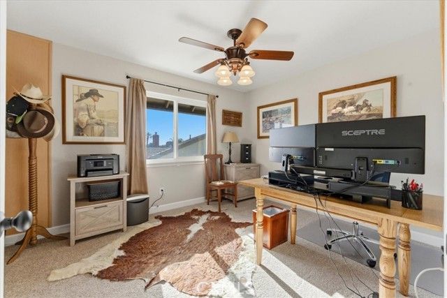 10453 Ironwood, Rancho Cucamonga, CA 91730