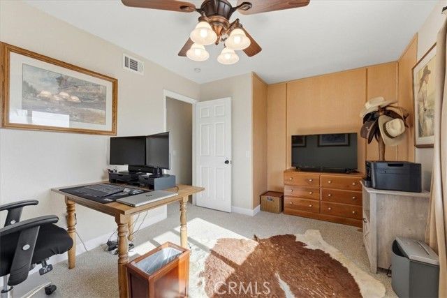 10453 Ironwood, Rancho Cucamonga, CA 91730