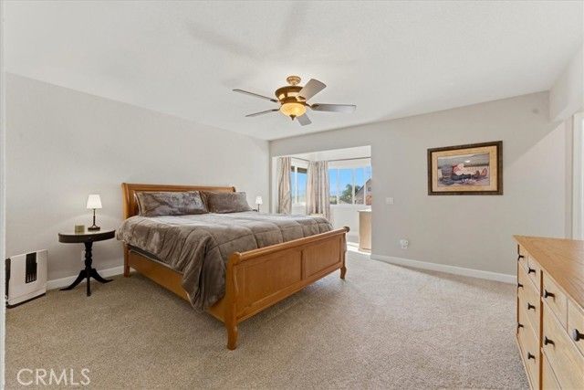 10453 Ironwood, Rancho Cucamonga, CA 91730