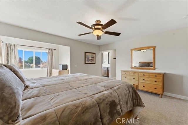 10453 Ironwood, Rancho Cucamonga, CA 91730