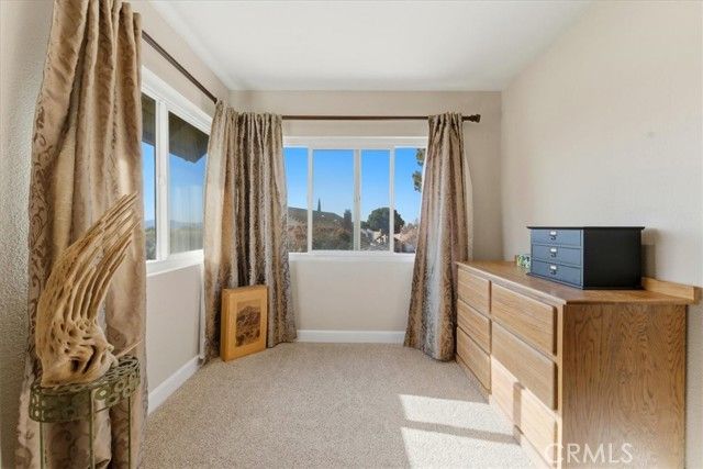 10453 Ironwood, Rancho Cucamonga, CA 91730