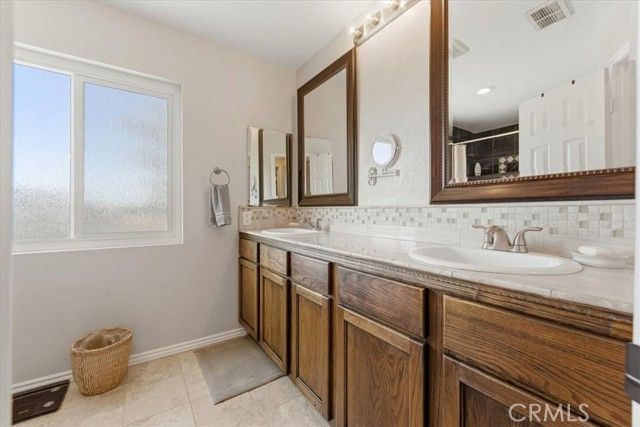 10453 Ironwood, Rancho Cucamonga, CA 91730