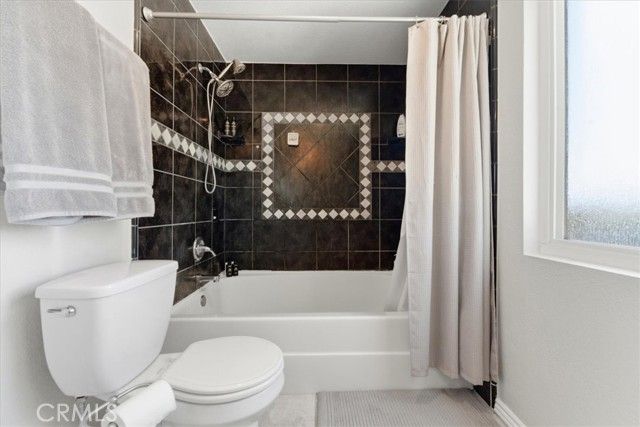 10453 Ironwood, Rancho Cucamonga, CA 91730