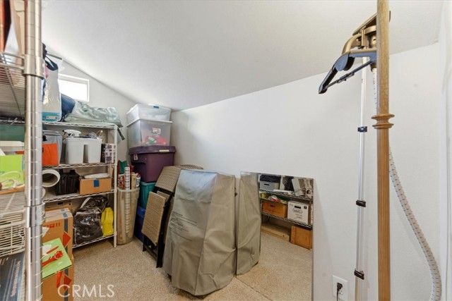 10453 Ironwood, Rancho Cucamonga, CA 91730