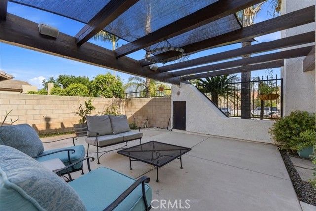 10453 Ironwood, Rancho Cucamonga, CA 91730