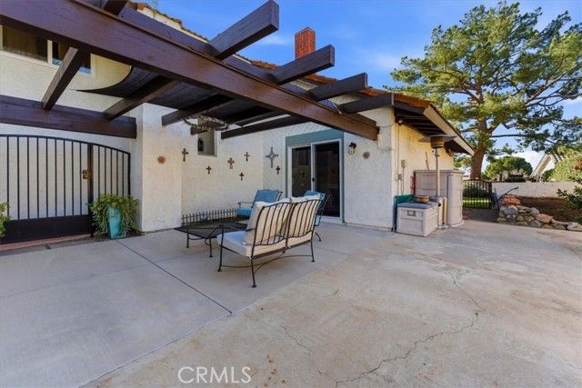 10453 Ironwood, Rancho Cucamonga, CA 91730