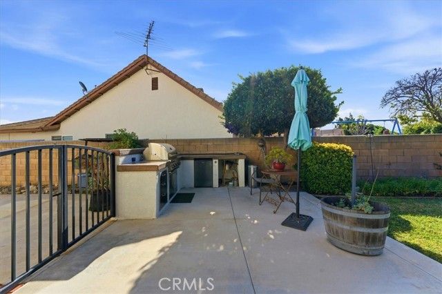 10453 Ironwood, Rancho Cucamonga, CA 91730