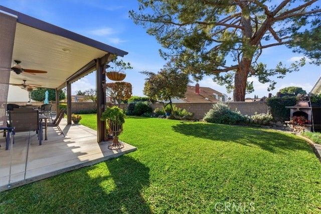 10453 Ironwood, Rancho Cucamonga, CA 91730