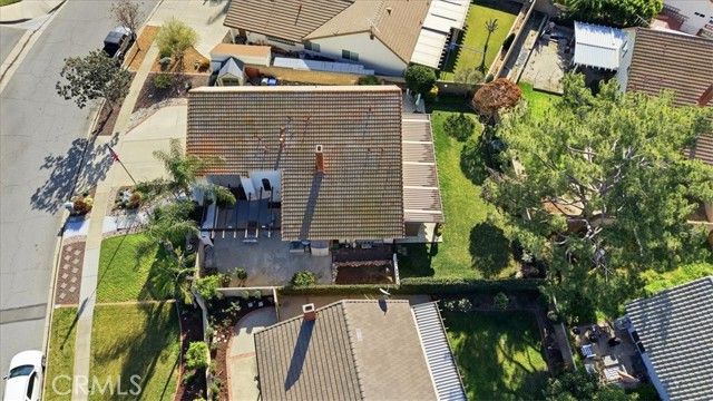 10453 Ironwood, Rancho Cucamonga, CA 91730