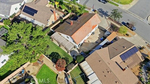 10453 Ironwood, Rancho Cucamonga, CA 91730