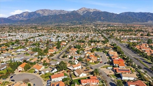 10453 Ironwood, Rancho Cucamonga, CA 91730