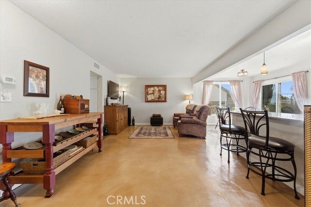 10453 Ironwood, Rancho Cucamonga, CA 91730