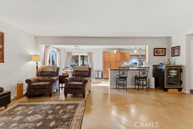 10453 Ironwood, Rancho Cucamonga, CA 91730