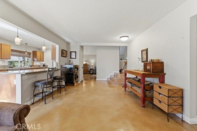 10453 Ironwood, Rancho Cucamonga, CA 91730