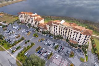 16300 COUNTY ROAD 455 602, Montverde, FL 34756