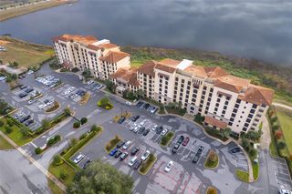 16300 COUNTY ROAD 455 602, Montverde, FL 34756