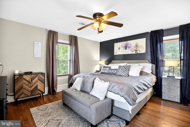 491 HADDON AVE, Collingswood, NJ 08108