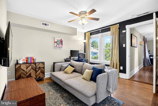 491 HADDON AVE, Collingswood, NJ 08108