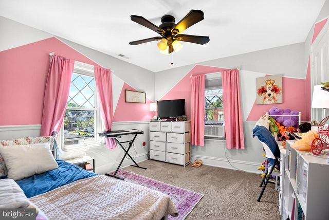 491 HADDON AVE, Collingswood, NJ 08108