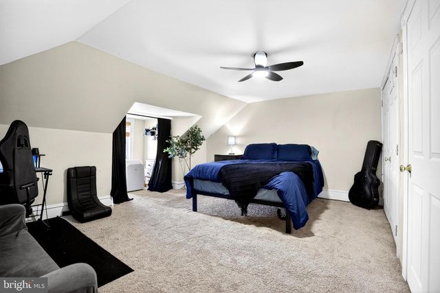 491 HADDON AVE, Collingswood, NJ 08108
