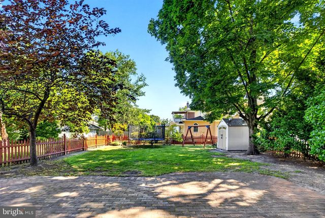 491 HADDON AVE, Collingswood, NJ 08108