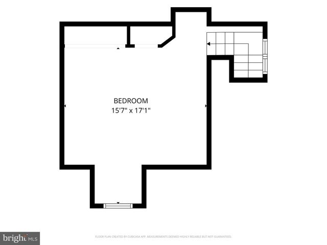 491 HADDON AVE, Collingswood, NJ 08108
