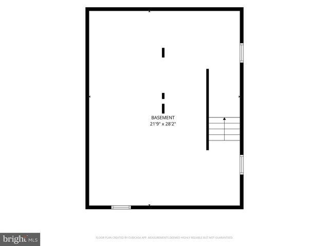 491 HADDON AVE, Collingswood, NJ 08108
