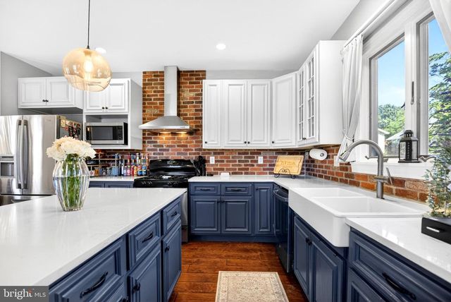 491 HADDON AVE, Collingswood, NJ 08108