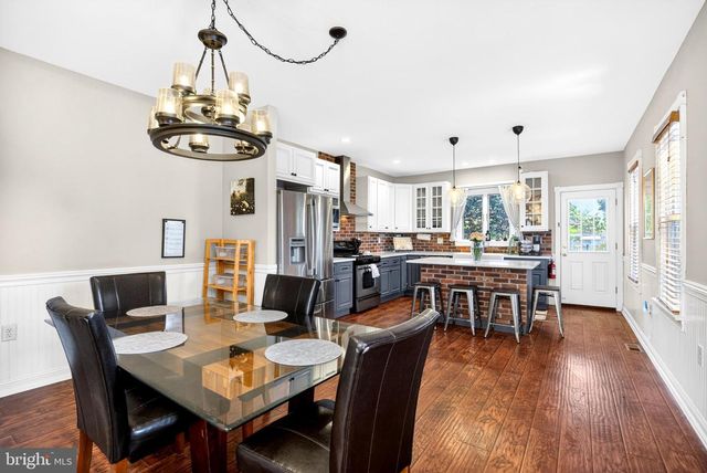 491 HADDON AVE, Collingswood, NJ 08108