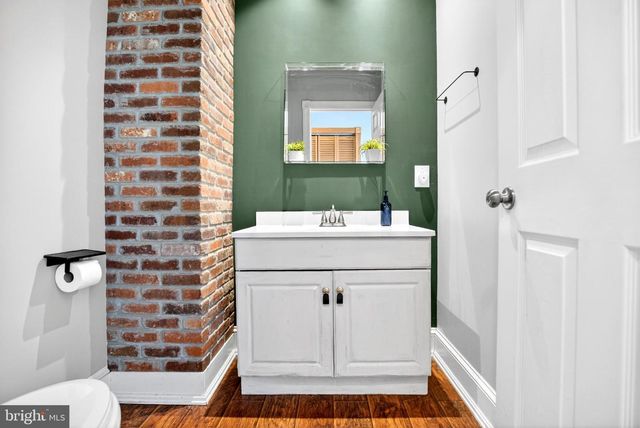 491 HADDON AVE, Collingswood, NJ 08108