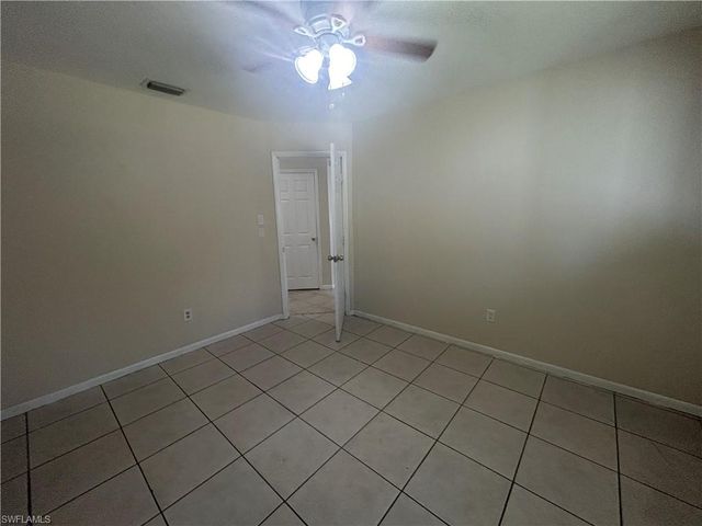 215-217 SE 23rd PL 215, Cape Coral, FL 33990
