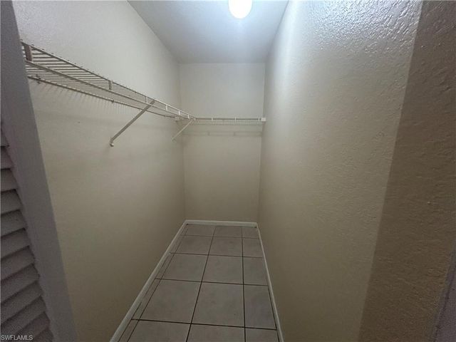 215-217 SE 23rd PL 215, Cape Coral, FL 33990