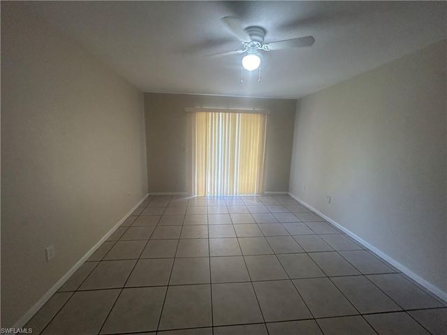 215-217 SE 23rd PL 215, Cape Coral, FL 33990