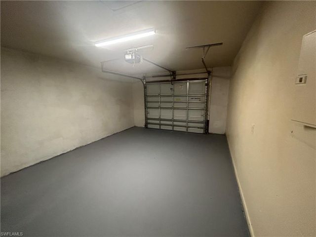 215-217 SE 23rd PL 215, Cape Coral, FL 33990