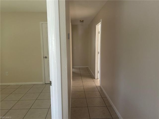 215-217 SE 23rd PL 215, Cape Coral, FL 33990