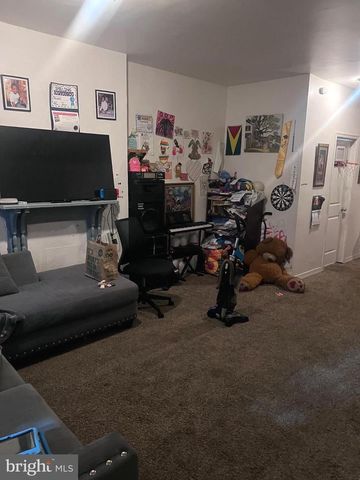 1832 N BUCKNELL ST, Philadelphia, PA 19121