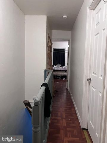 1832 N BUCKNELL ST, Philadelphia, PA 19121