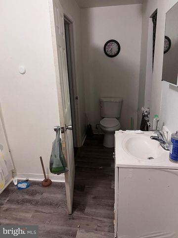 1832 N BUCKNELL ST, Philadelphia, PA 19121