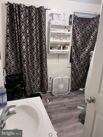 1832 N BUCKNELL ST, Philadelphia, PA 19121