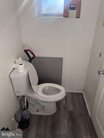 1832 N BUCKNELL ST, Philadelphia, PA 19121