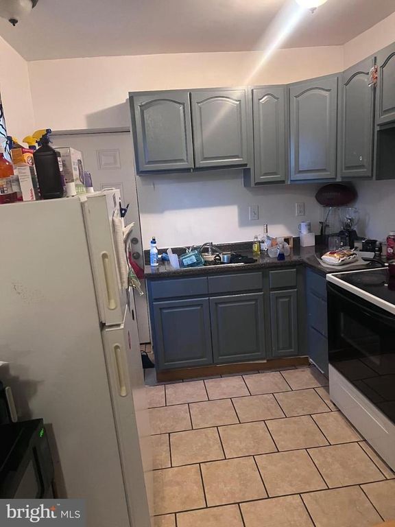 1832 N BUCKNELL ST, Philadelphia, PA 19121